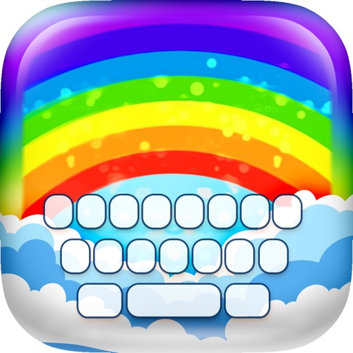 coolkeyboard cool keyboard themes and custom wallpaper skins for ios 8