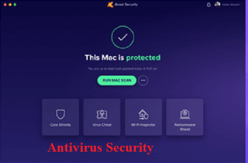download avast for mac 10.6.8